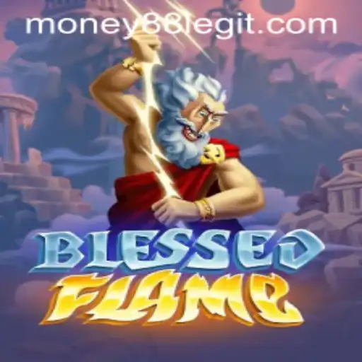 Exploring the Exciting World of BlessedFlame: Strategy and Thrill Combined