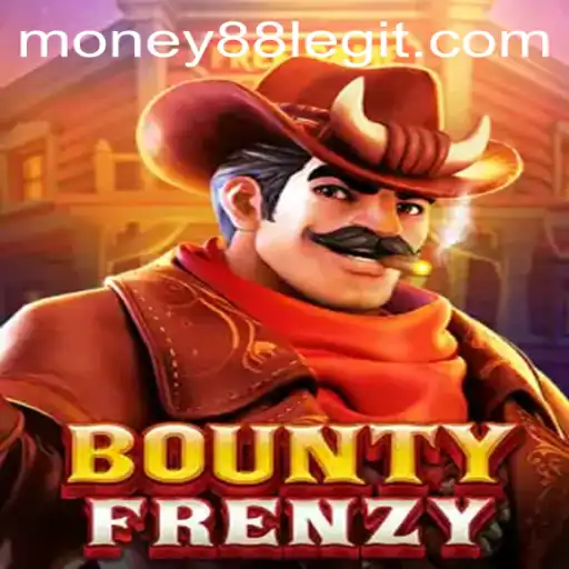 Unveiling the Exciting World of BountyFrenzy: A Modern Twist on Tabletop Gaming