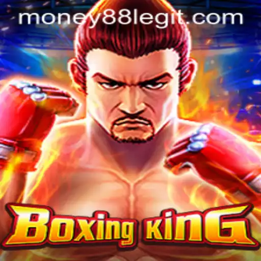 Discover the Thrilling World of BoxingKing with Money88