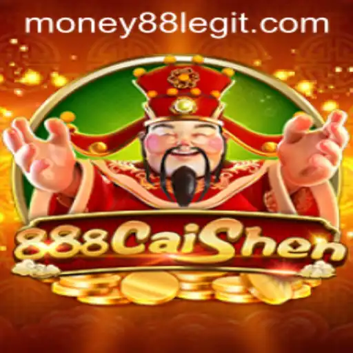 Exploring the Exciting World of 888CaiShen: Unveiling the Magic of Money88