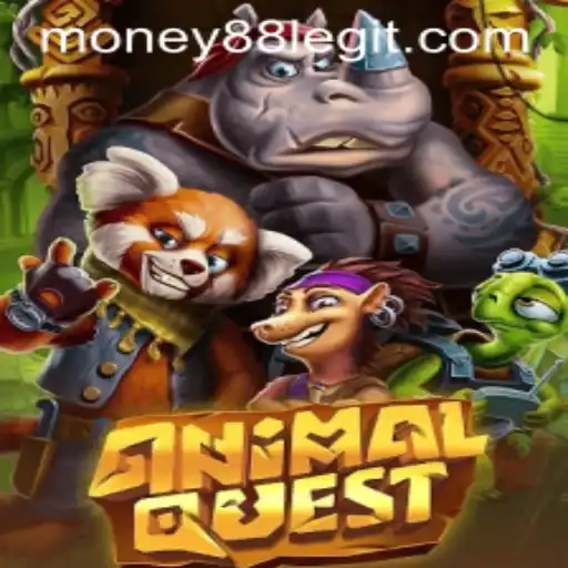 Exploring the Adventures and Wealth of AnimalQuest: A Comprehensive Guide