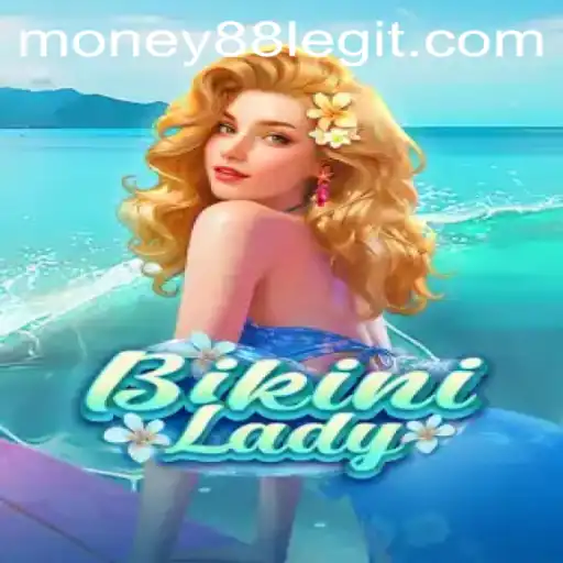 Unveiling BikiniLady: The Exciting World of Virtual Gaming with Money88
