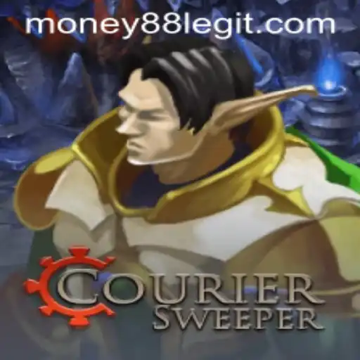 Exploring the Exciting World of CourierSweeper: A Thrilling Gaming Experience