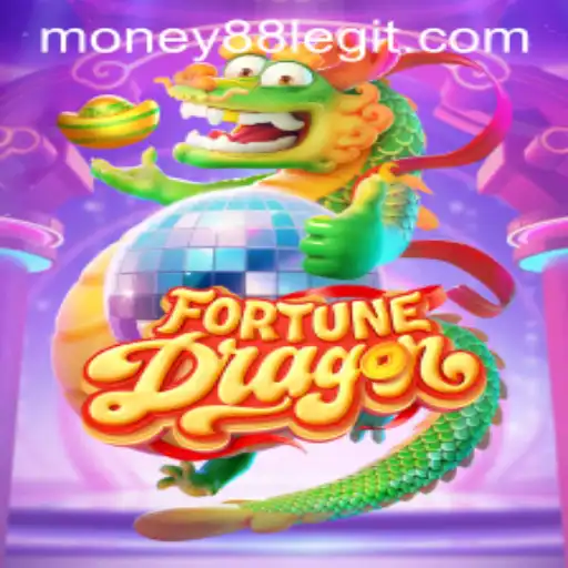 Unveiling FortuneDragon: A Comprehensive Guide to the Game with Insights into Money88