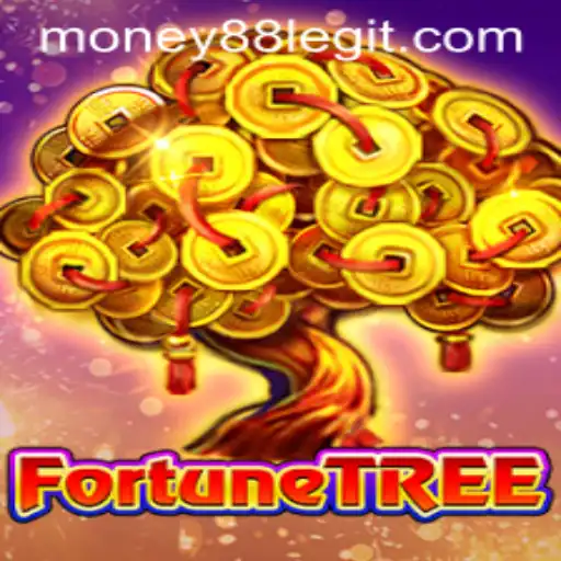 Immerse Yourself in the Exciting World of FortuneTree with Money88