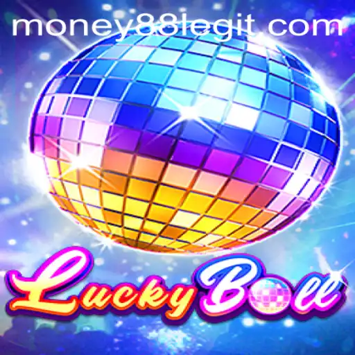 LuckyBall: The Exciting Game of Fortune with Money88