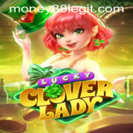 Exploring LuckyCloverLady: A Journey Through Chance and Fortune