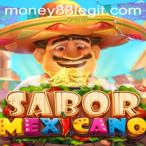 Explore the Vibrant World of SaborMexicano: The Game That Brings Culture and Luck Together
