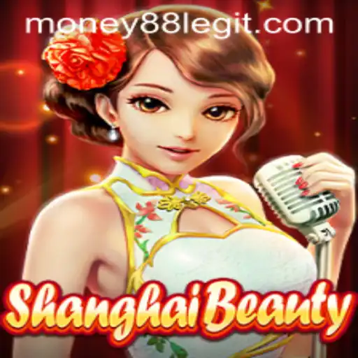 Unveiling ShanghaiBeauty: A New Era of Gaming