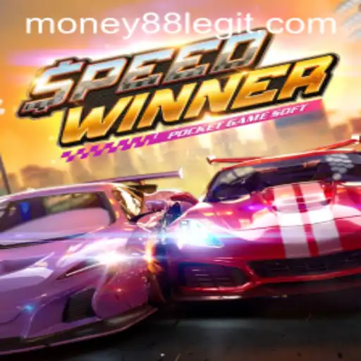 Exploring the World of SpeedWinner: A Thrilling Journey Fueled by Money88