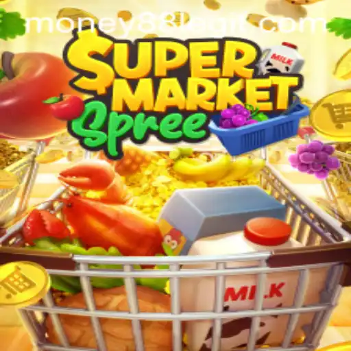 Dive into SupermarketSpree: An Exciting Adventure in Shopping with Money88