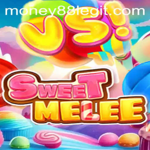 SweetMelee: Dive into the Thrilling World of Strategy and Skill