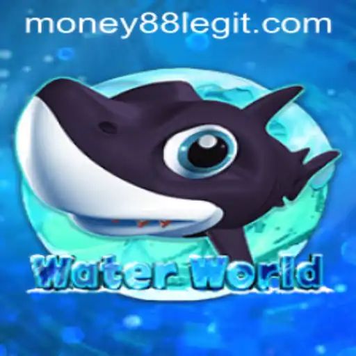 Exploring the Exciting Waters of WaterWorld with money88