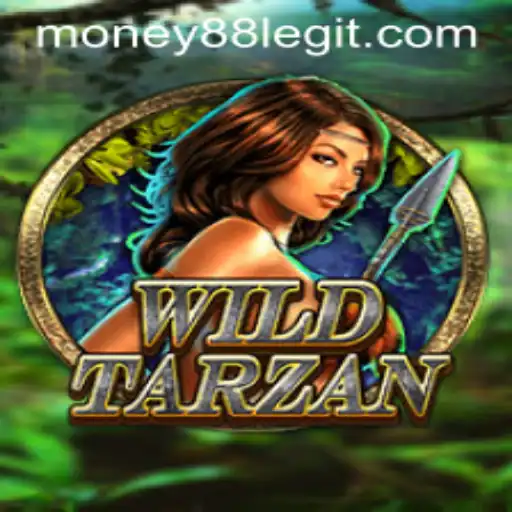 Exploring the Thrills of WildTarzan: A New Gaming Experience with Money88