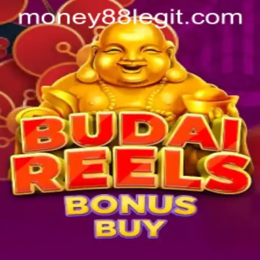 Exploring BudaiReelsBonusBuy: A Dive into the Exciting World of Online Slots with Money88