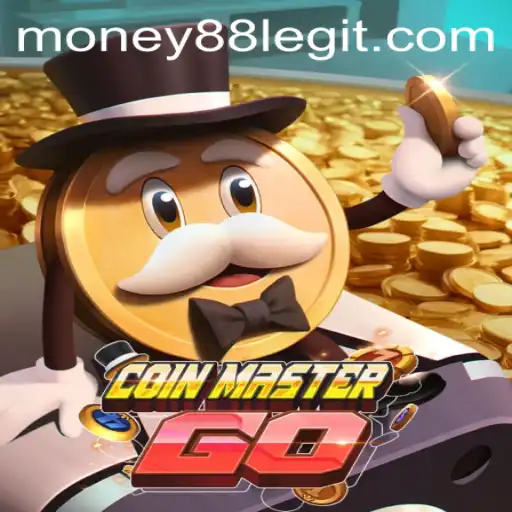 Exploring the Dynamic World of CoinMasterGO: Money88 Unveiled