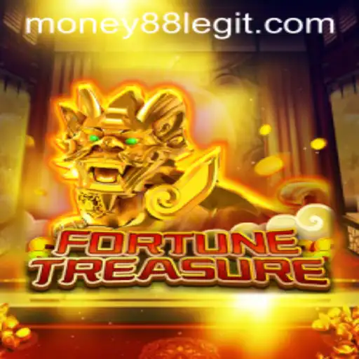 Exploring FortuneTreasure: A Modern Gaming Experience