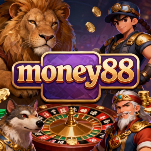 money88