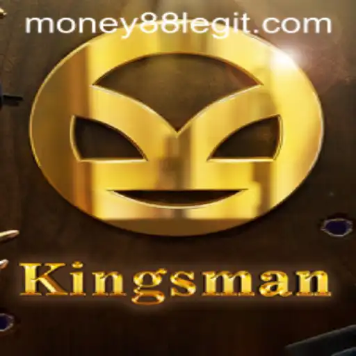 Exploring the Intriguing World of Kingsman and the Allure of Money88
