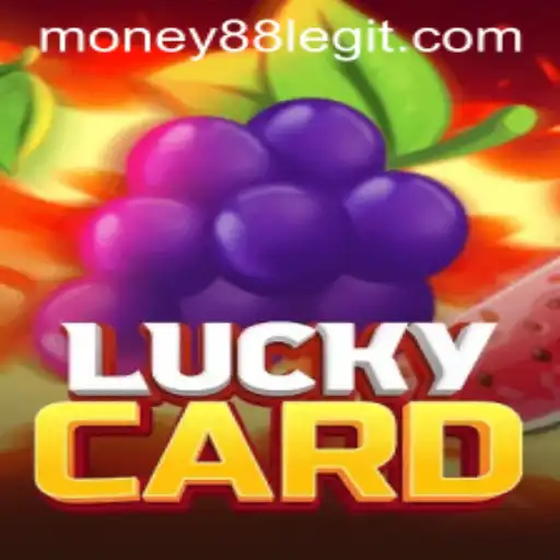 Exploring the Thrills of LuckyCard: A New Era of Gaming with Money88