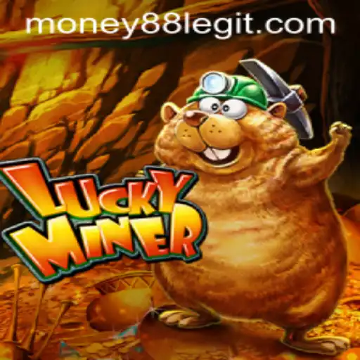 Exploring the Thrilling World of LuckyMiner: A Dive into the Game's Features and Mechanics
