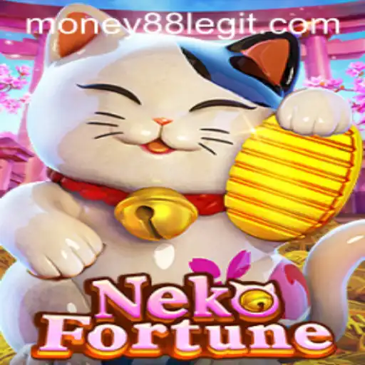 A Comprehensive Guide to NekoFortune and the Exciting World of Money88