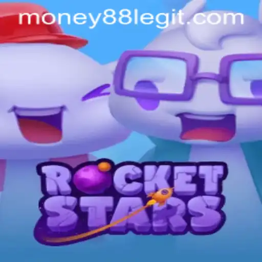 RocketStars: Exploring the Stellar Universe of Money88