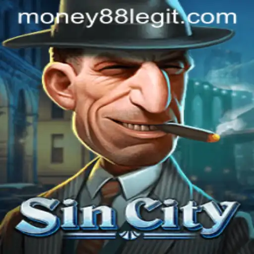 Exploring the Thrilling World of SinCity: A Dive into the Exciting Money88 Adventure